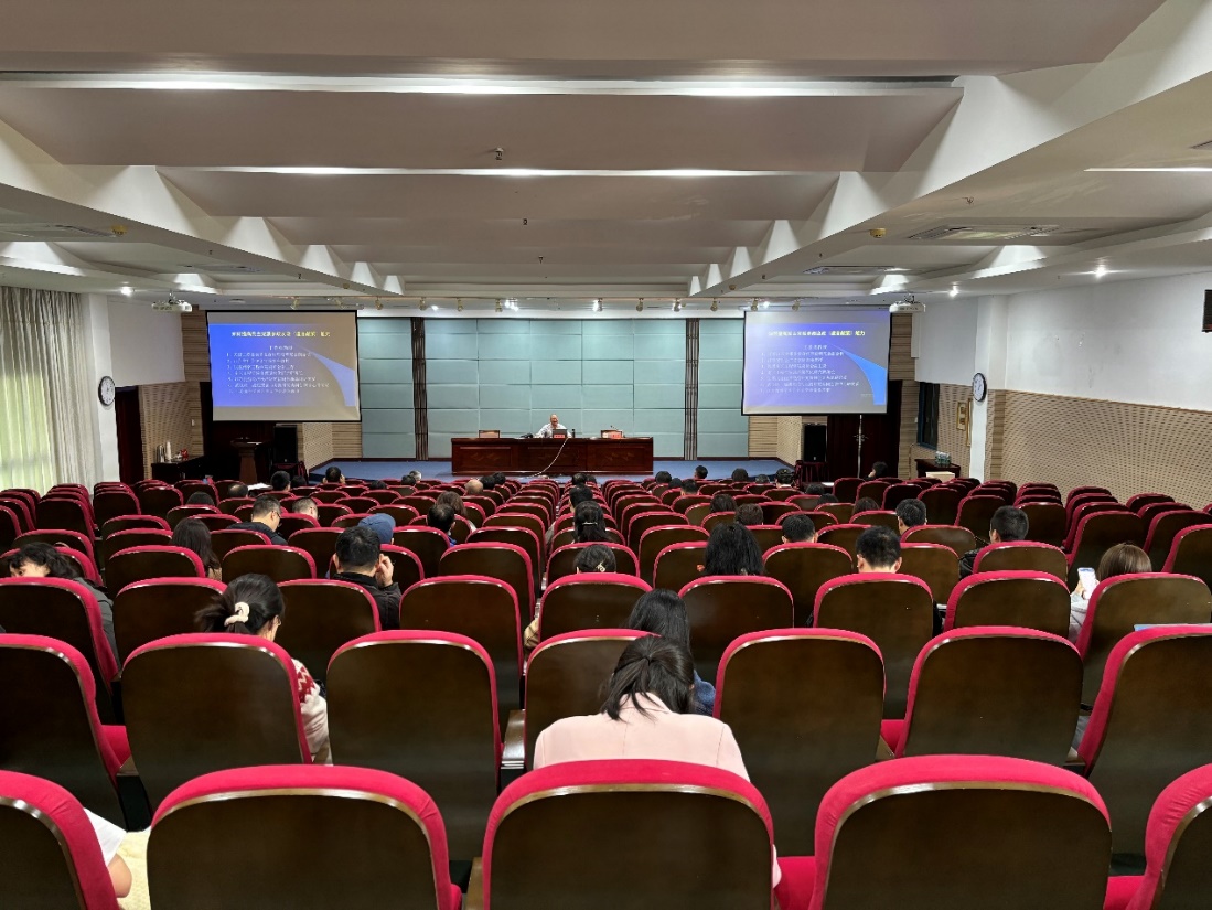 clip_image002.jpg clip_image002.jpg