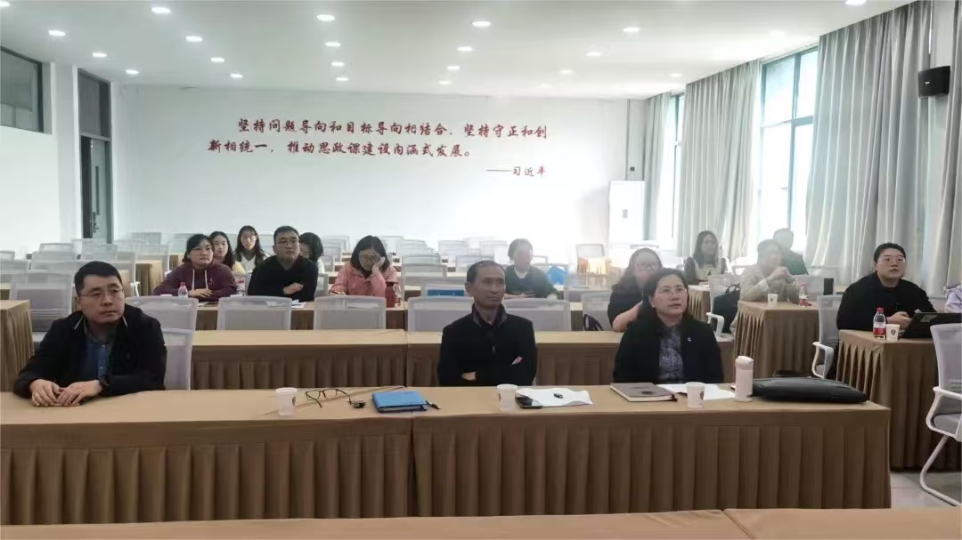 967c072bd50097f59d56c5da8498b29.jpg 967c072bd50097f59d56c5da8498b29.jpg